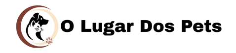O Lugar dos Pets: Dicas de Cuidados, Saúde e Melhores Produtos para Pets